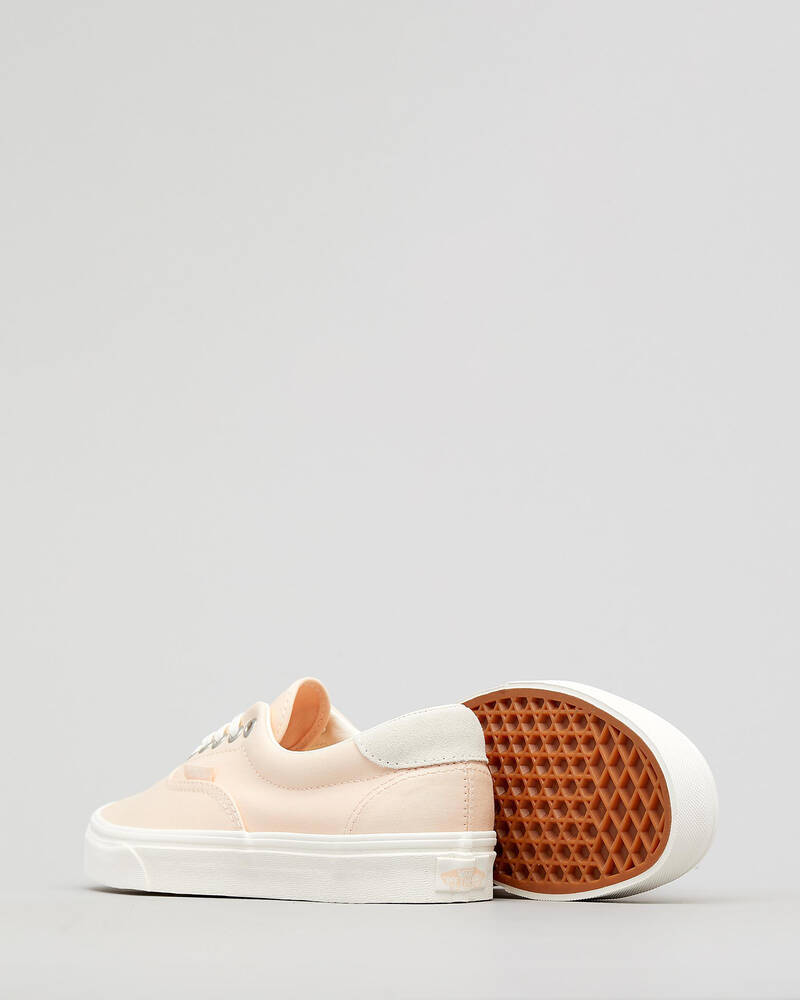Vans Womens Era Shoes for Womens
