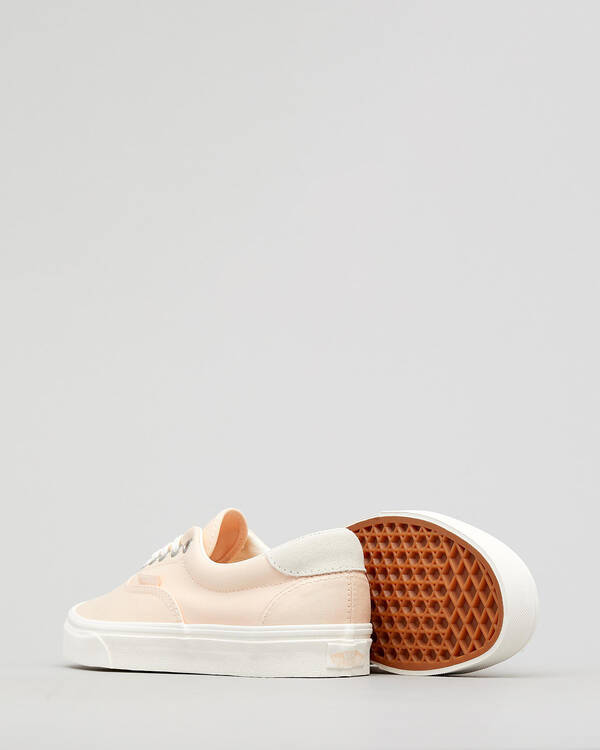 Vans Womens Era Shoes for Womens