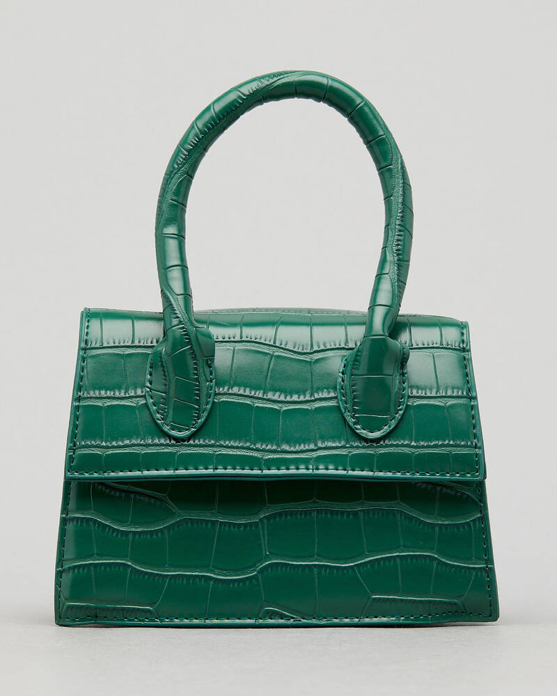 Thanne Lilly Hand Bag for Womens