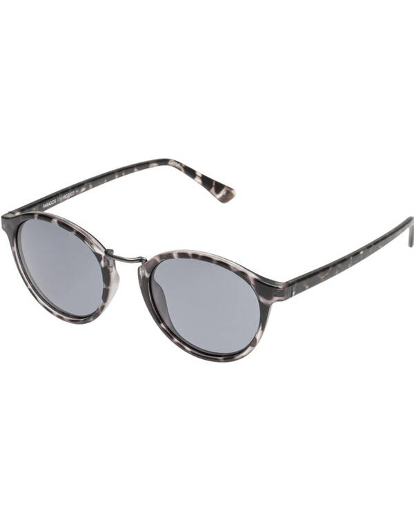 Le Specs Paradox Sunglasses for Mens