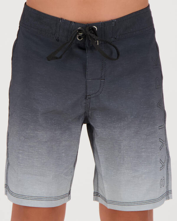Skylark Boys Deplete Board Shorts for Mens