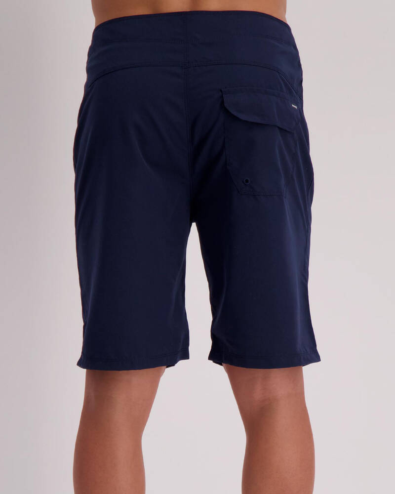 Hurley One & Only 2 Board Shorts for Mens