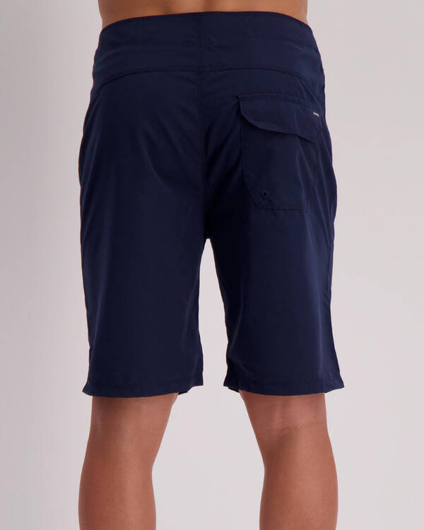 Hurley One & Only 2 Board Shorts for Mens
