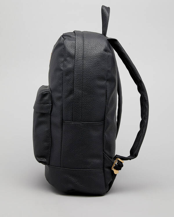 Ava And Ever Alexis Backpack for Womens