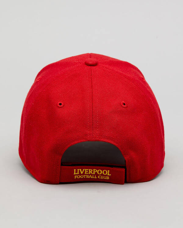 Forty Seven Mvp Liverpool for Mens