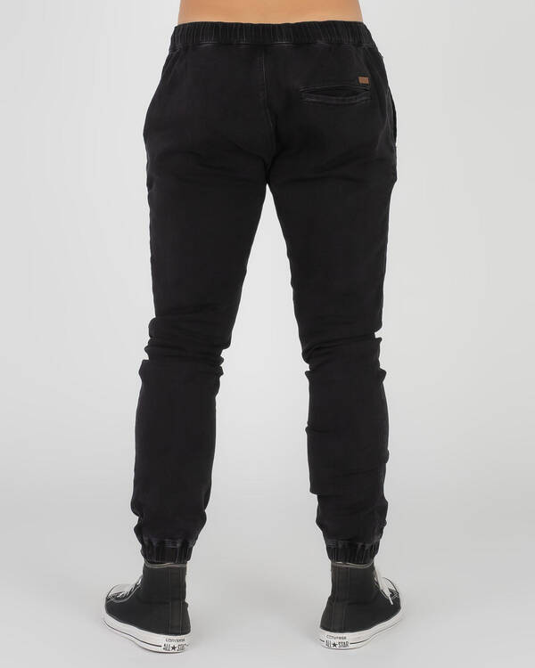 Skylark Upturn Jogger Pant for Mens