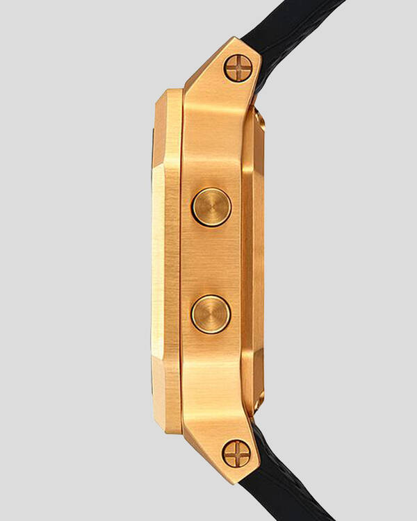 Nixon Siren SS Watch for Womens