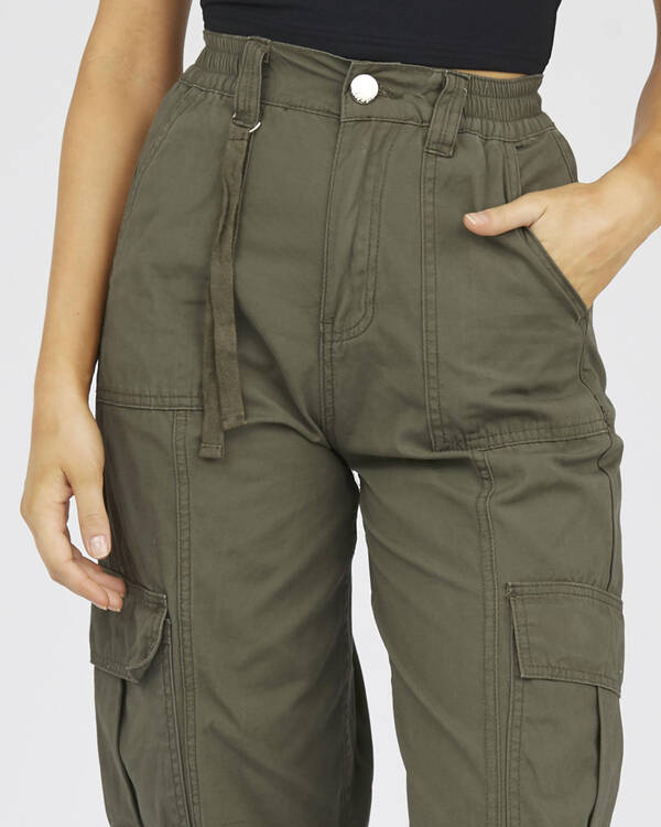 Ava And Ever Gwen Pants for Womens