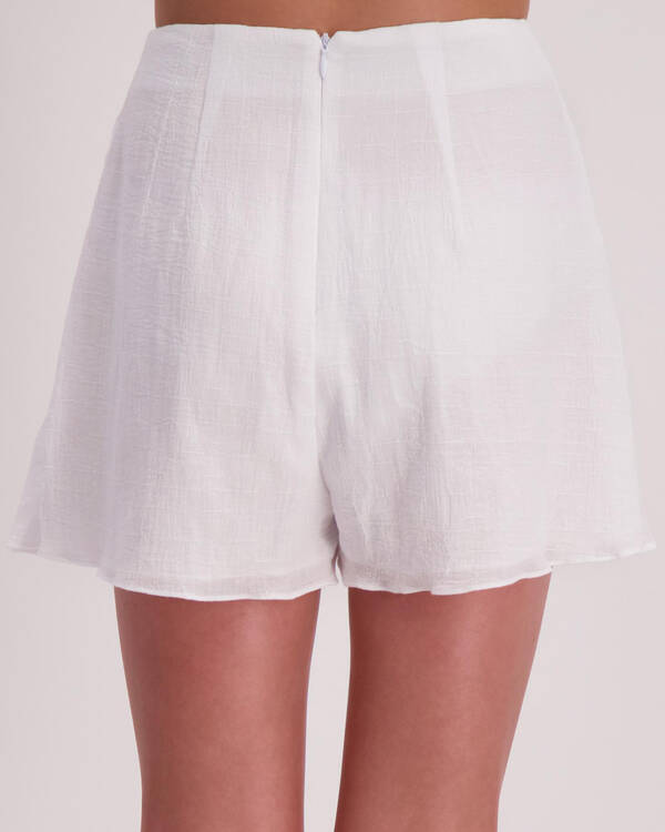 Mooloola Girls' Oasis Skort for Womens