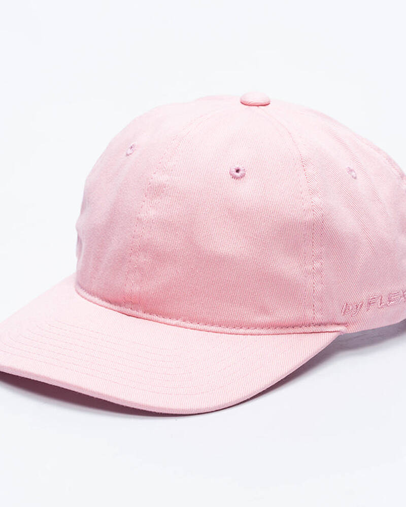 Flexfit SV Dad Cap for Womens