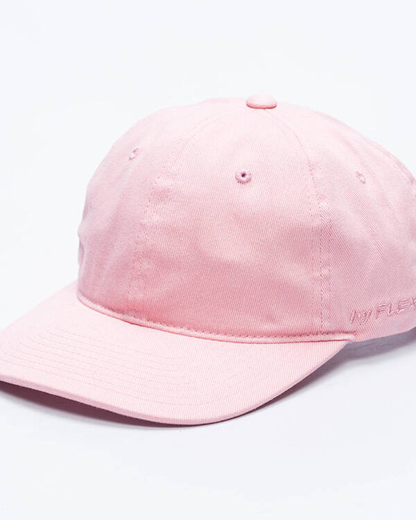 Flexfit SV Dad Cap for Womens