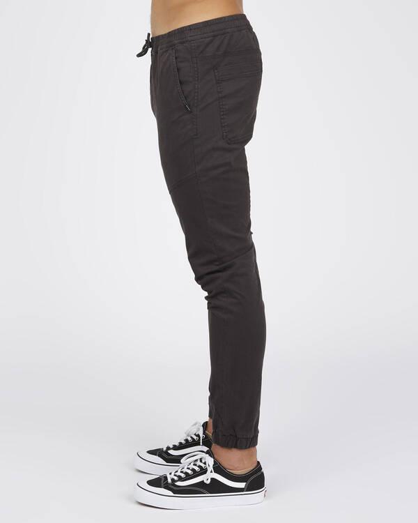 Rip Curl Destroyer Pants for Mens