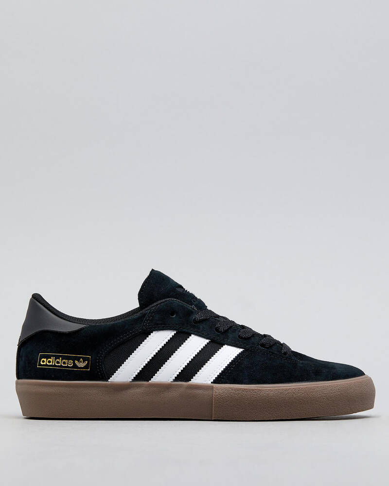 Adidas Matchbreak Super Shoes for Mens