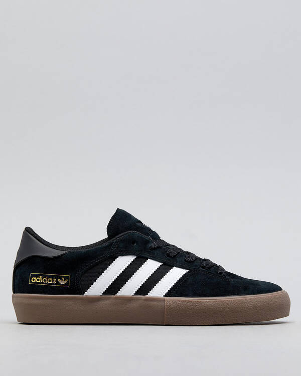 Adidas Matchbreak Super Shoes for Mens