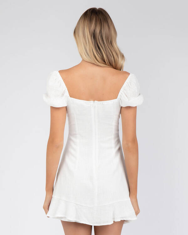Ava And Ever Berlin Dress for Womens