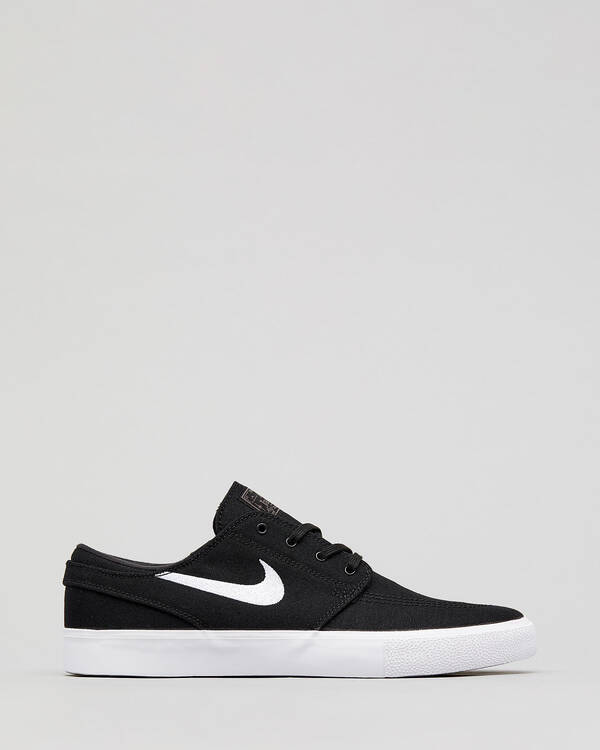 Nike Janoski Shoes for Mens