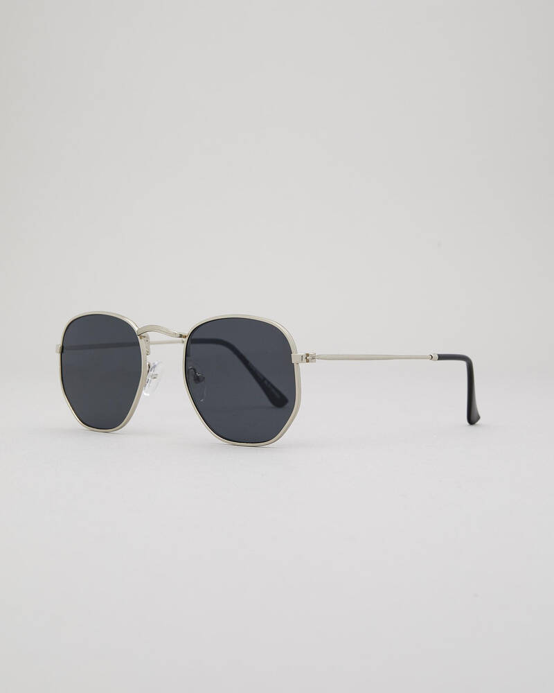 Sanction Spokes Sunglasses for Mens