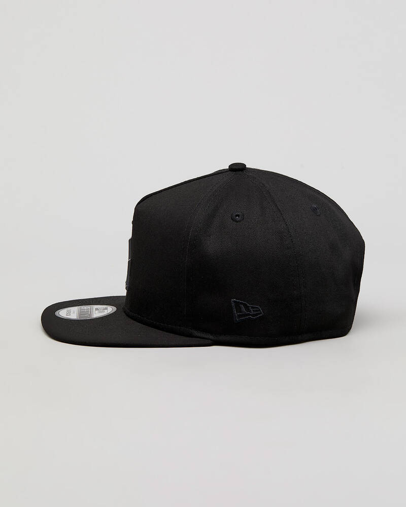New Era LA Dodgers Cap for Womens