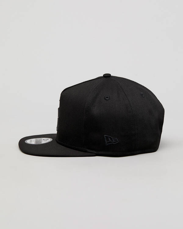 New Era LA Dodgers Cap for Womens