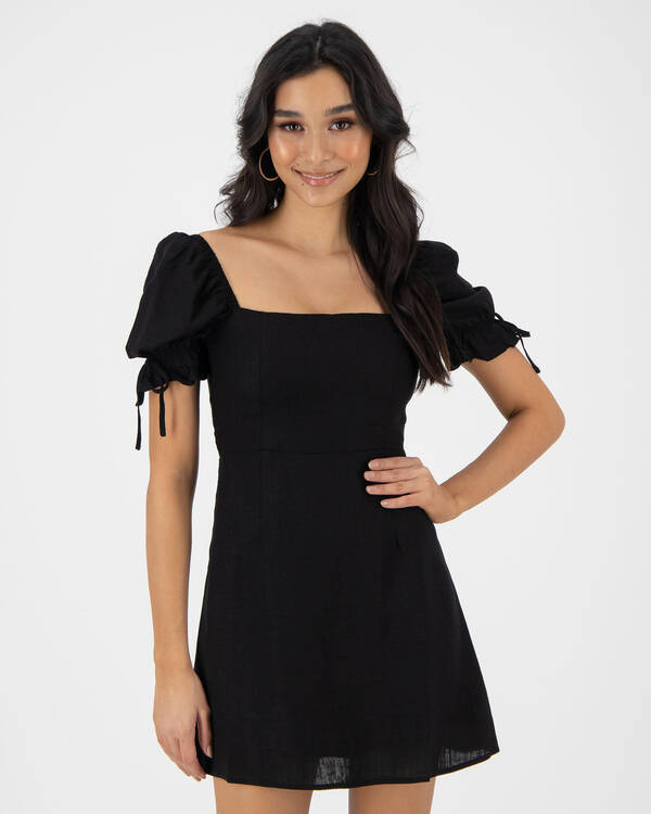 Ava And Ever Stevie Dress for Womens