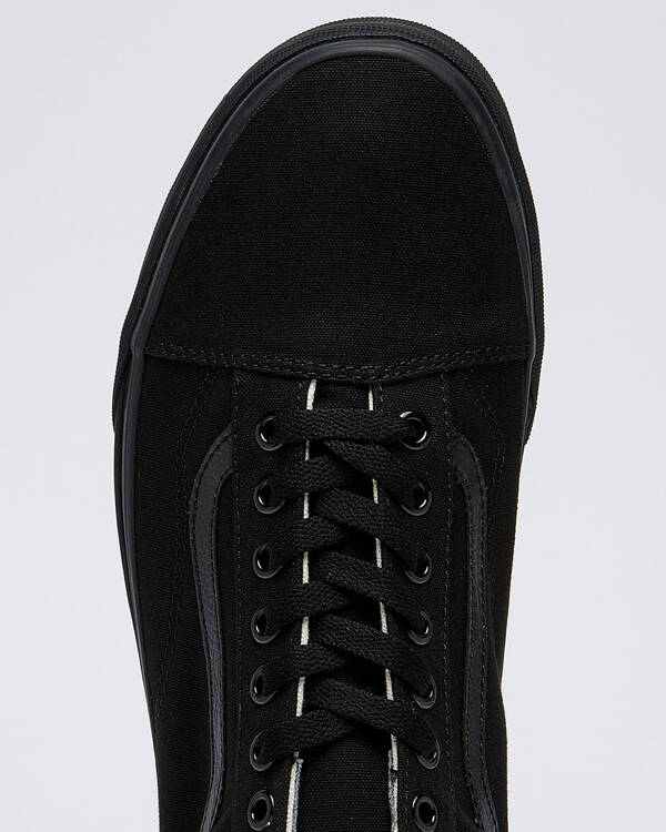 Vans Old Skool Shoes for Mens