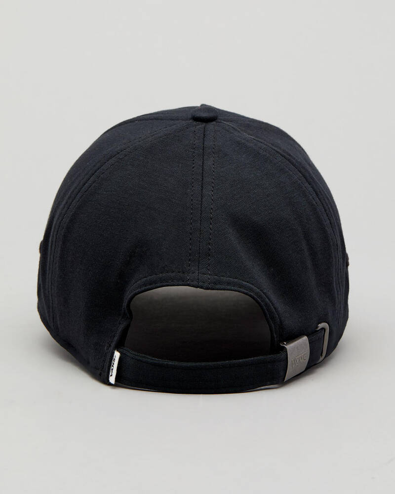 Vans Boom Boom Unit Cap for Womens