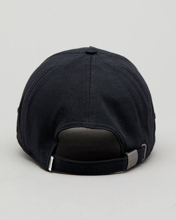 Vans Boom Boom Unit Cap for Womens