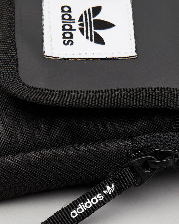 Adidas Map Bag for Mens