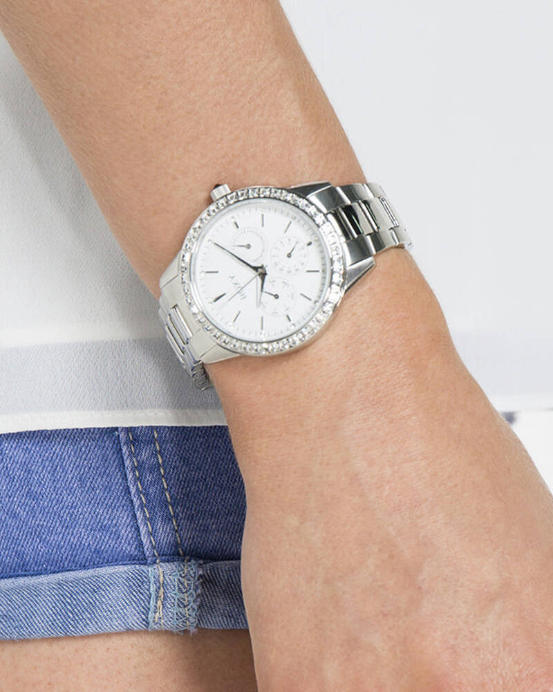 Roxy Jewel Watch for Womens