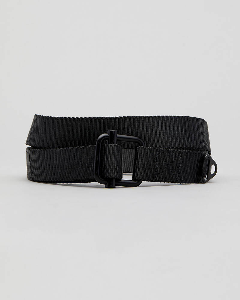 Lucid Crew Belt for Mens