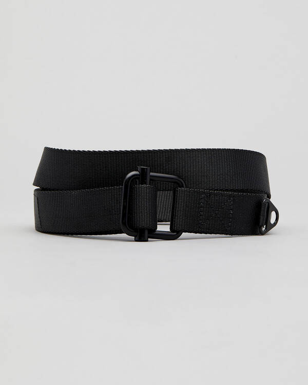 Lucid Crew Belt for Mens