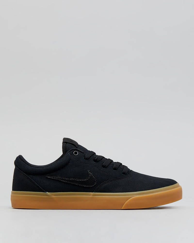 Nike Charge Shoes for Mens