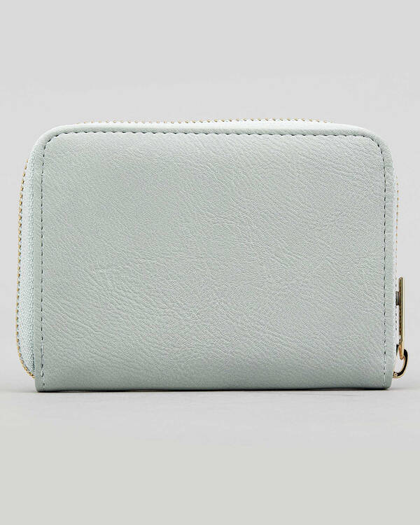 Mooloola Alida Coin Purse for Womens
