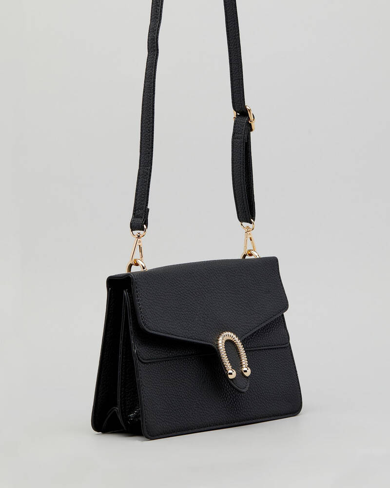 Ava And Ever Portia Handbag for Womens