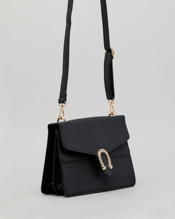 Ava And Ever Portia Handbag for Womens