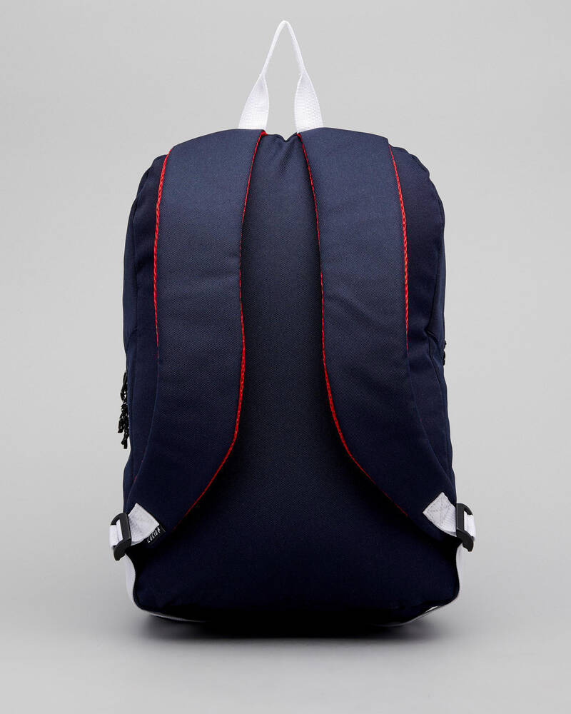 Lucid Match Backpack for Mens