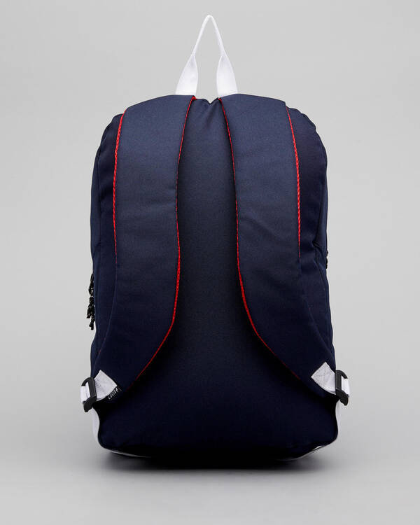 Lucid Match Backpack for Mens