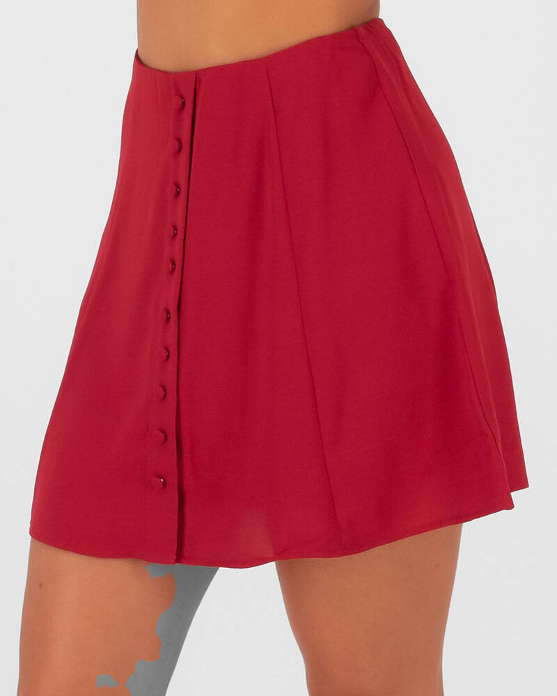 Ava And Ever Sasha Skirt for Womens