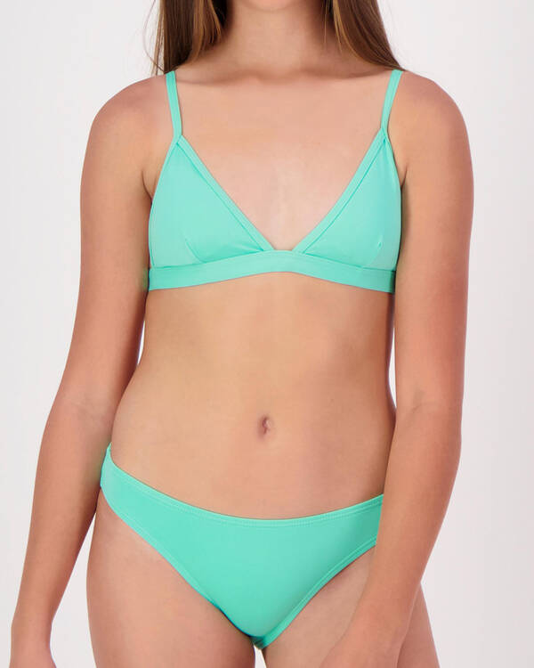 Topanga Girls Lulu Bikini for Womens