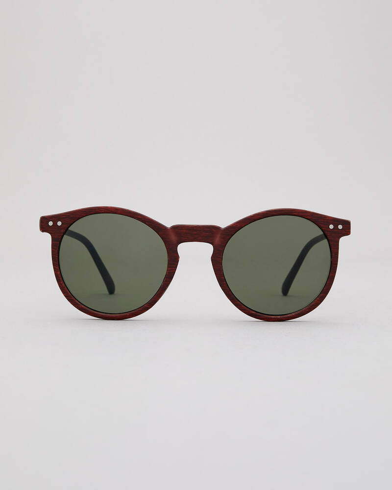 Sanction Sparrow Sunglasses for Mens