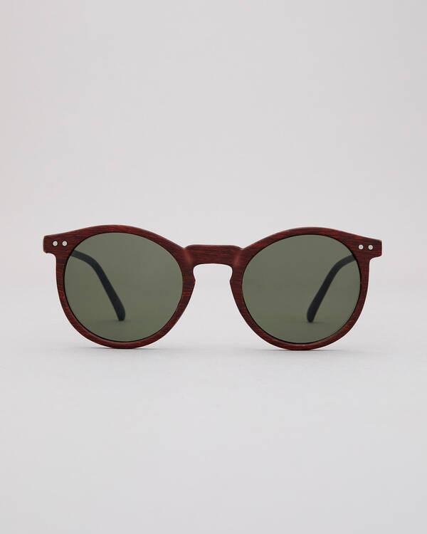 Sanction Sparrow Sunglasses for Mens