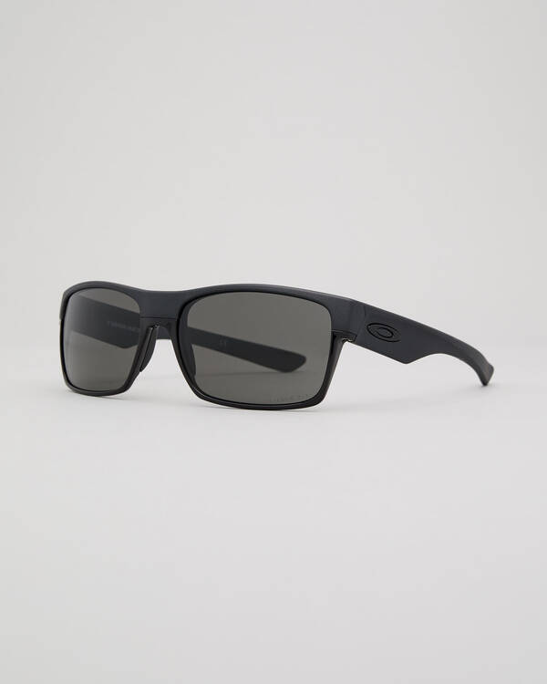 Oakley Two Face Sunglasses for Mens