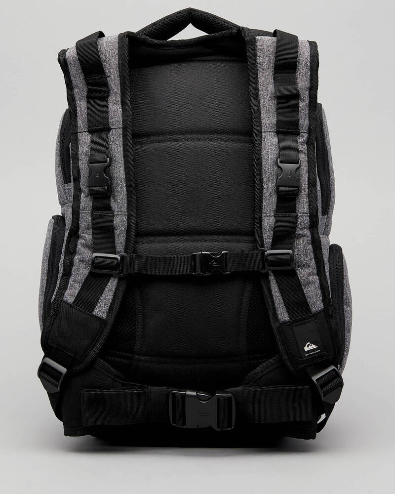 Quiksilver Grenade Backpack for Mens