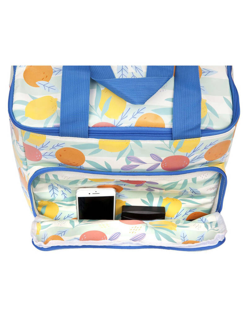 Sunnylife Beach Cooler Dolce Vita for Mens
