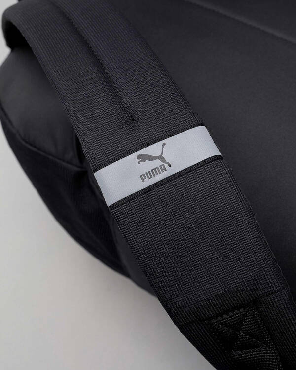 Puma Originals Backpack for Mens
