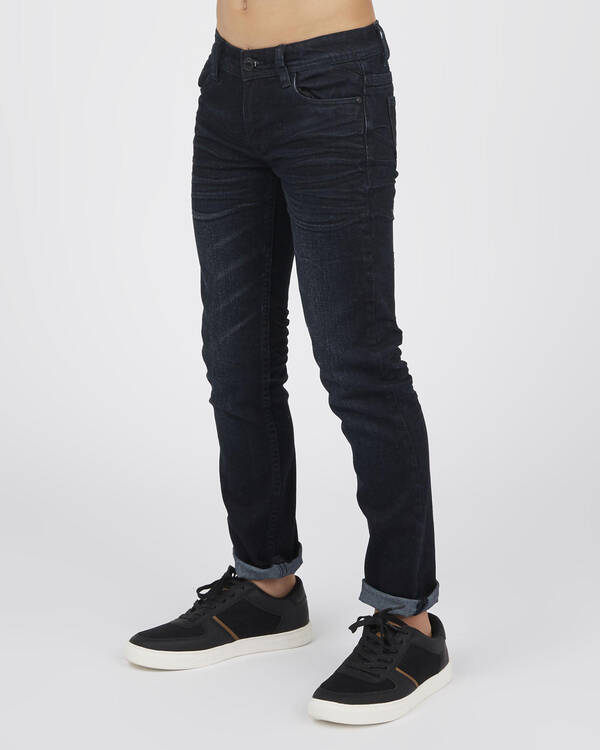 Dexter Boys Brunt Jeans for Mens
