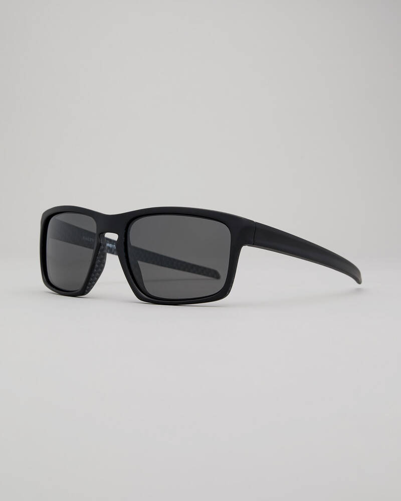 Salty Life Schooner Sunglasses for Mens