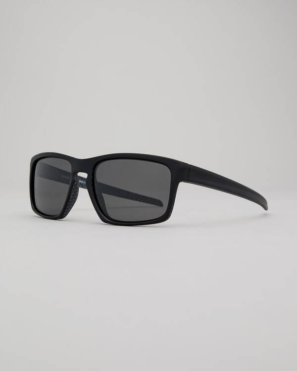 Salty Life Schooner Sunglasses for Mens