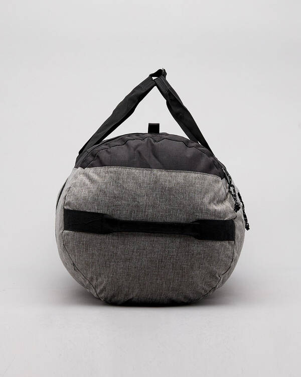 Lucid Trainer Duffle Bag for Mens