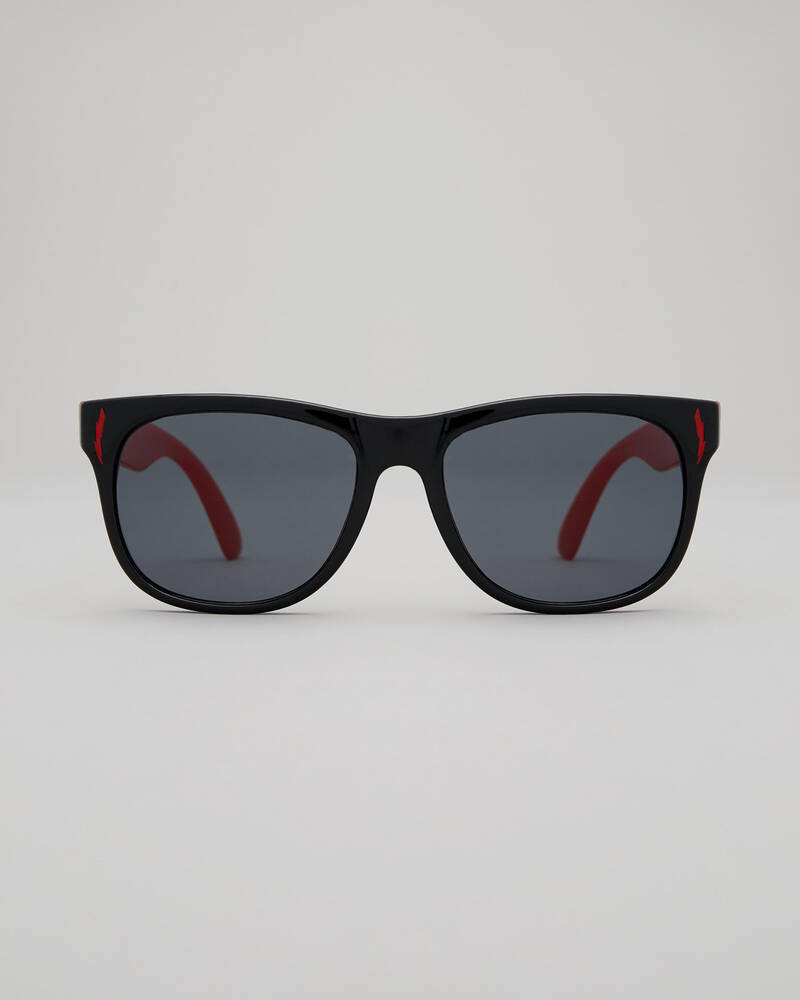 Jacks Boys Zulu Sunglasses for Mens